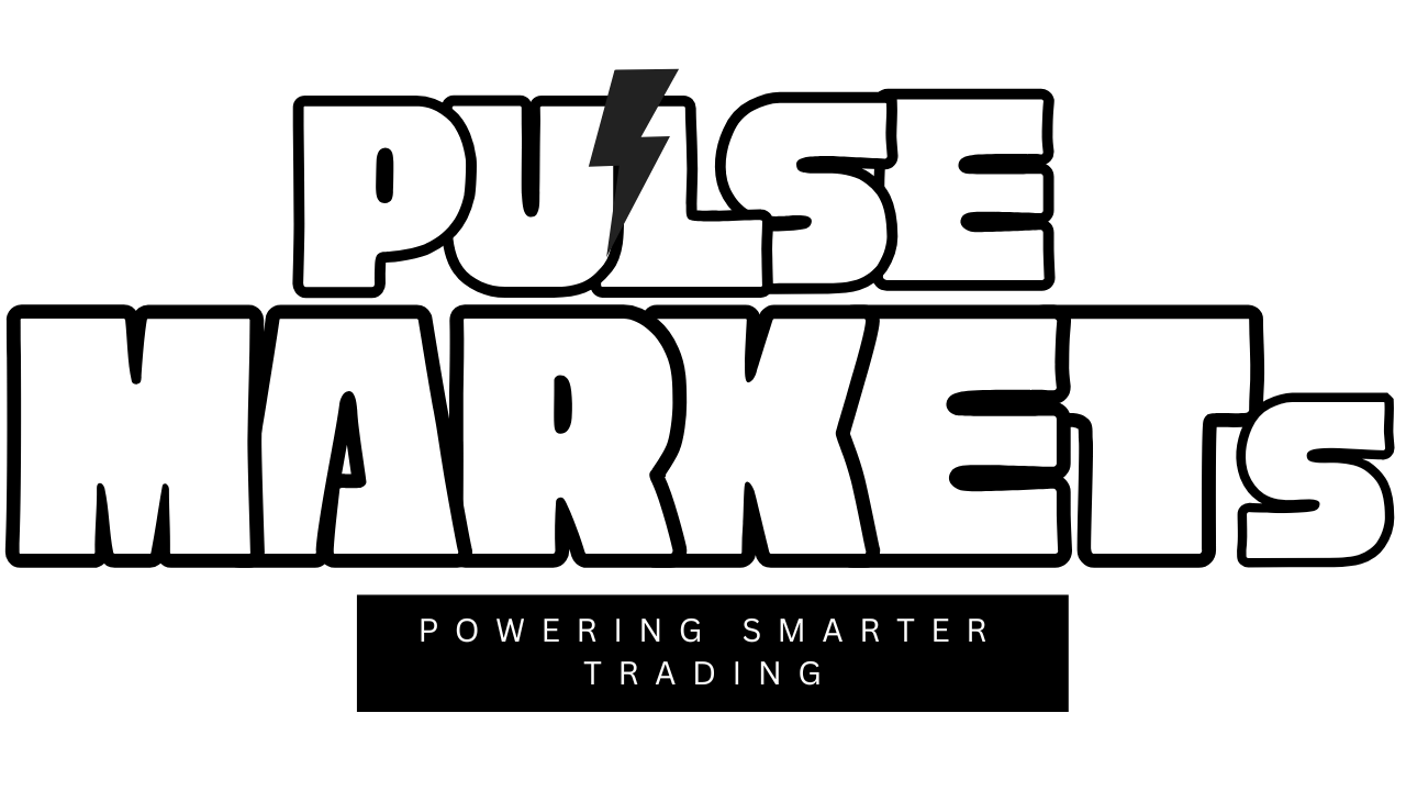 Pulse Markets